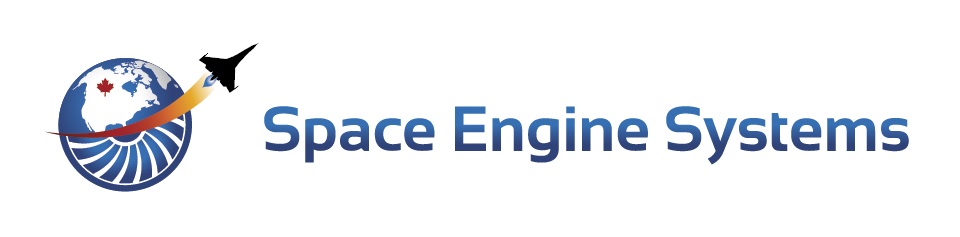 Space Engine Systems Attends Paris Air Show and Canadian Hydrogen Convention