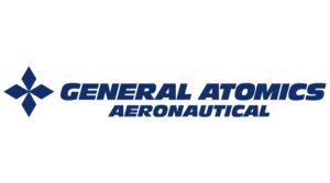 GA-ASI and MBDA Commit to Weapons Collaboration