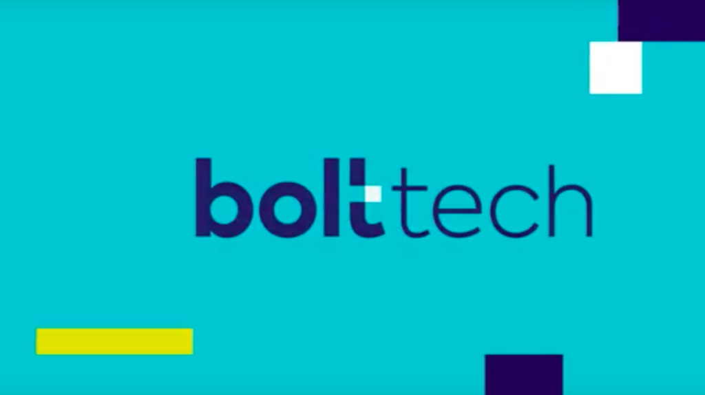bolttech
