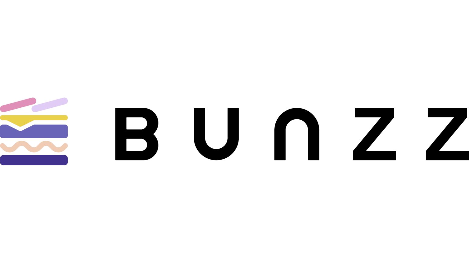 Bunzz Celebrates 10K User Milestone and Establishes Itself as a Leading Smart Contract Hub for DApp Development