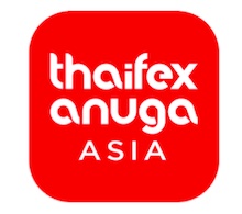 THAIFEX – Anuga Asia Unveils its Largest Edition Yet, Solidifying its Position as Southeast Asia’s Leading Food & Beverage Trade Show
