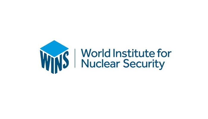 Ukrainian Nuclear Workers Chronicle Impact of War in New Book