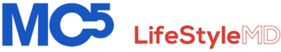 MC5 Provides LifeStyleMD with a Branded Domain Name DID for its New Rewards Program