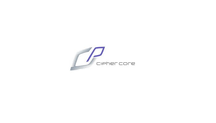 CIPHER-CORE, Inc. President Invited to Present Company at Digital Currency Conference