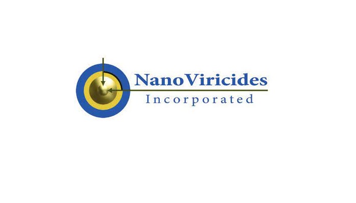 NanoViricides Announces that Clinical Trials of Its Broad-Spectrum Antiviral Drug NV-CoV-2 Have Begun