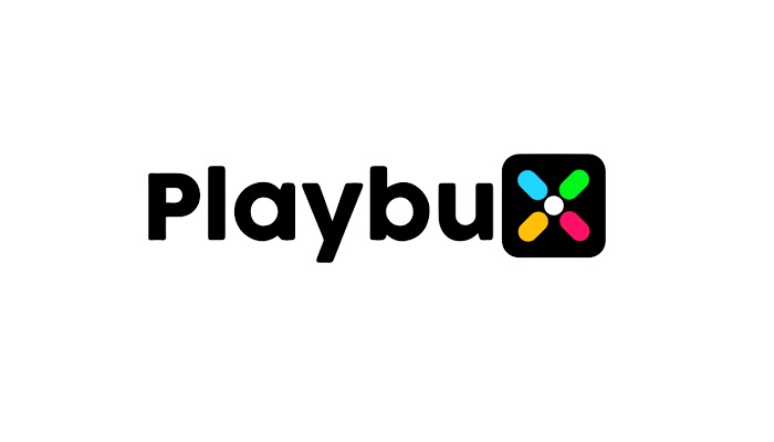 Playbux and iQIYI Globally Launch ‘Watch to Win’
