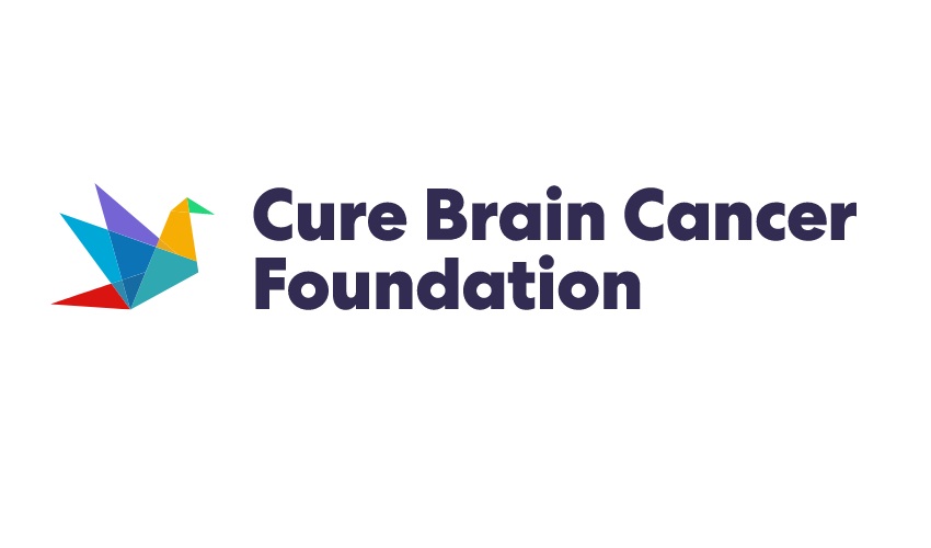 Cure Brain Cancer Foundation Unveils Fellowship Awardees