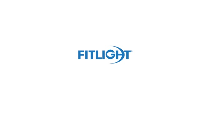 Clarence Seedorf and Khabib Nurmagomedov, With Their SK Sports Holding, Sign Global Partnership With FITLIGHT