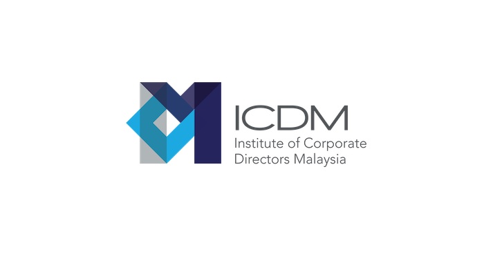 ICDM: Professionalising of Board Leadership and Directorship Key to Catalysing Performance and Excellence in Businesses