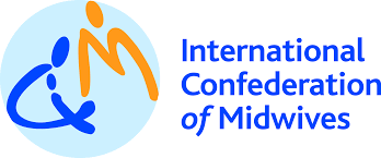 International Confederation of Midwives to Host Thousands of Delegates at Its 33rd Triennial Congress in Bali
