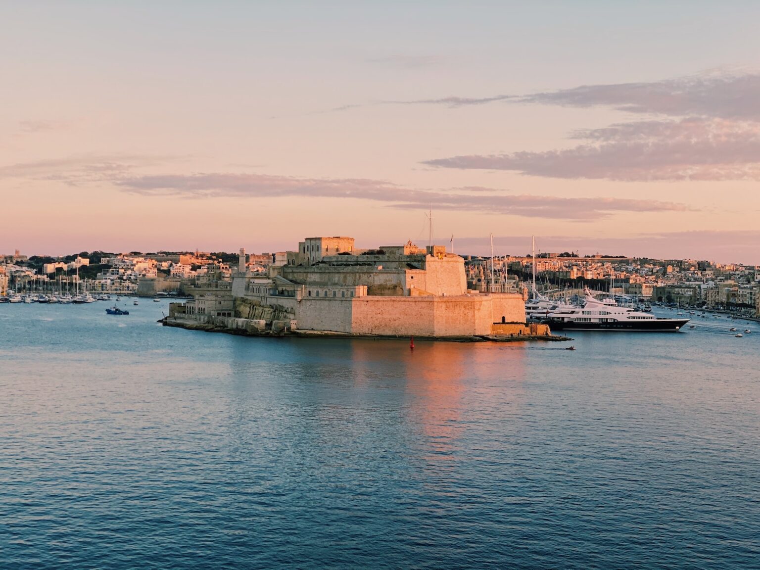 Malta