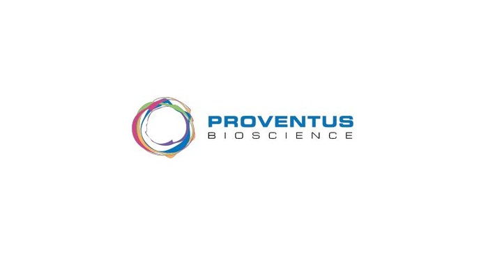 Proventus Bioscience Breaks Ground on Its New Production Facility and Expansion of Its Laboratories and Fermentation Plant