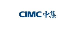 Morningstar Raises CIMC Group’s H-share Fair Value to HK$10.27, Assigns a 4-Star Quantitative Rating