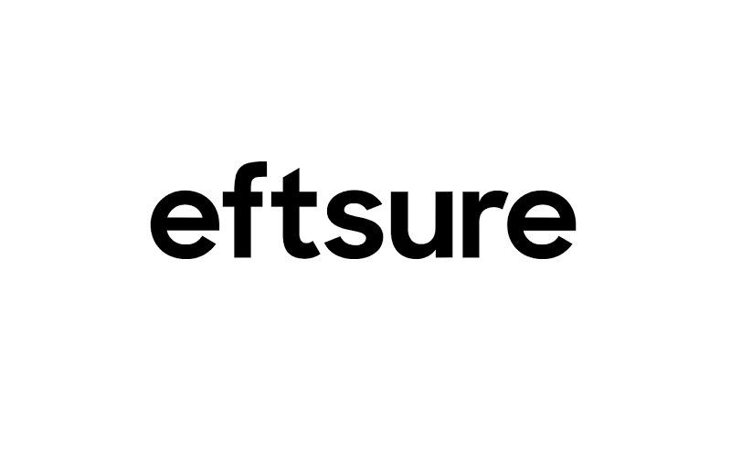 Eftsure Acquires Relish, Creating the Global Leader in Trusted Enterprise Payments From Onboarding to Payment