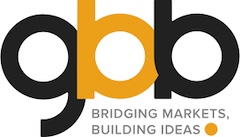 GBB Successfully Launched Emerging Tech Summit - Saudi Arabia