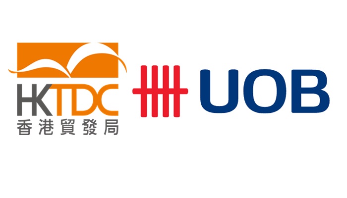 HKTDC & UOB Research: 85% of GBA businesses prioritise ASEAN sales