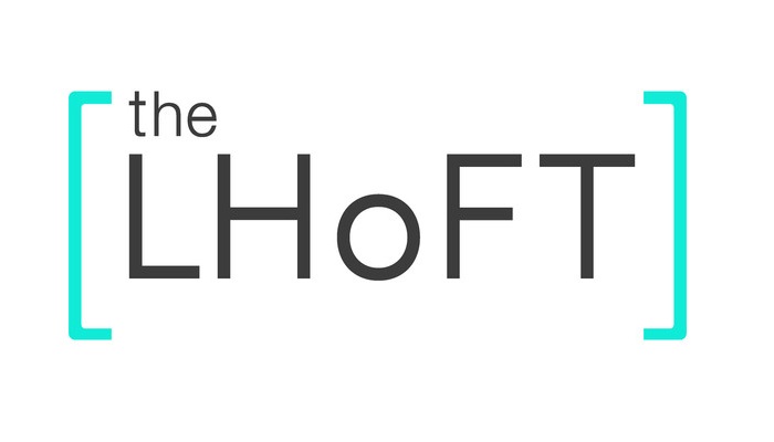 The Luxembourg House of Financial Technology Announces the Inaugural ‘Catapult: Financial Inclusion South East Asia’ Program