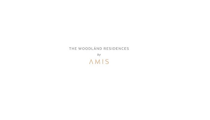 Property Developer AMIS Launched in Dubai; Unveils AED 425 Million Woodland Residences
