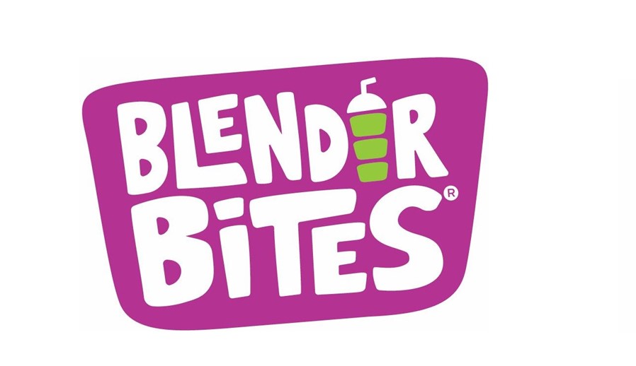 Blender Bites