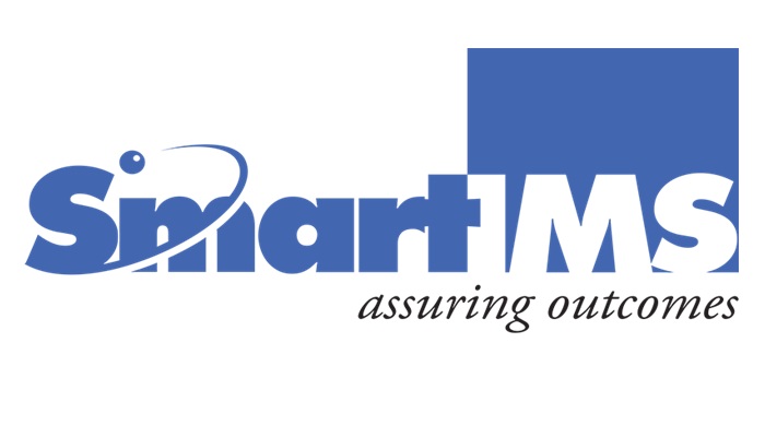 Smart IMS Inc. Expands APAC Presence Through ITCS Group Acquisition