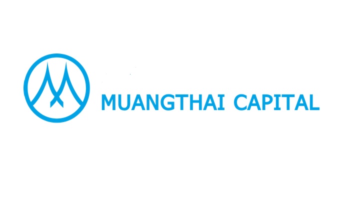 Muangthai Capital Elevates to World Class Status as Premier Thai Microfinance Institution