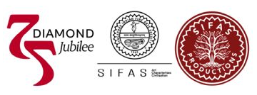 SIFAS Festival of Arts 2024 to captivate audiences on April 27 and 28 at Esplanade – Theatres on the Bay