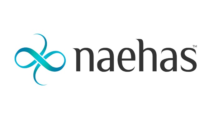 Naehas and Itea P2B AB Partner to Bring Enhanced Value to Financial Services Billing and Disclosures