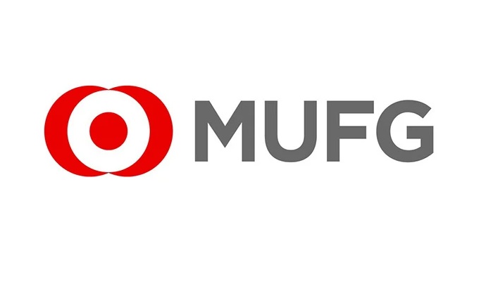 MUFG Pension & Market Services Inaugurates Hong Kong Office, Sets the Stage for Expansion into the Region’s Pension Market