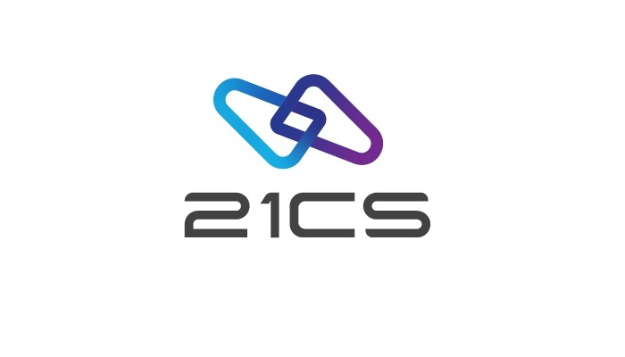 21CS Releases Enhanced Version of IBM Streams
