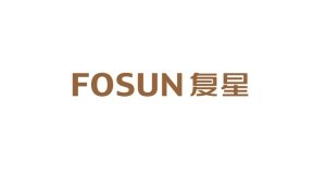 Fosun International Issues 1H2026 Positive Profit Alert as Core Industries Show Strong Resilience
