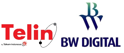 Telin and BW Digital to enhance DC-to-DC connectivity with new Indonesia – Singapore cable