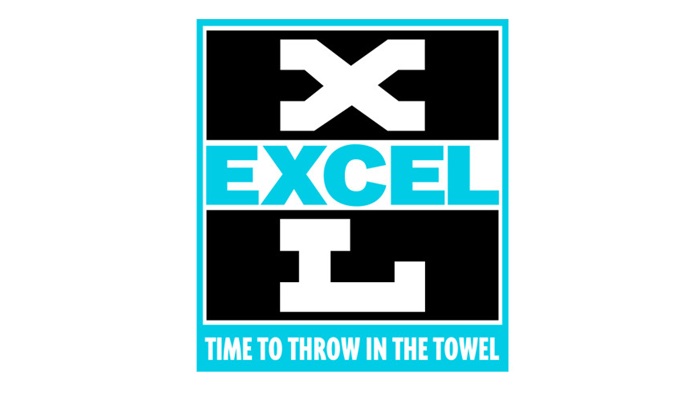 Excel Dryer Shines as a Double Honoree on Fast Company’s Best Workplaces for Innovators List
