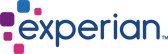 Experian Launches Global Ultimate Beneficial Ownership Compliance Solution for Enhanced KYC/KYB Verification