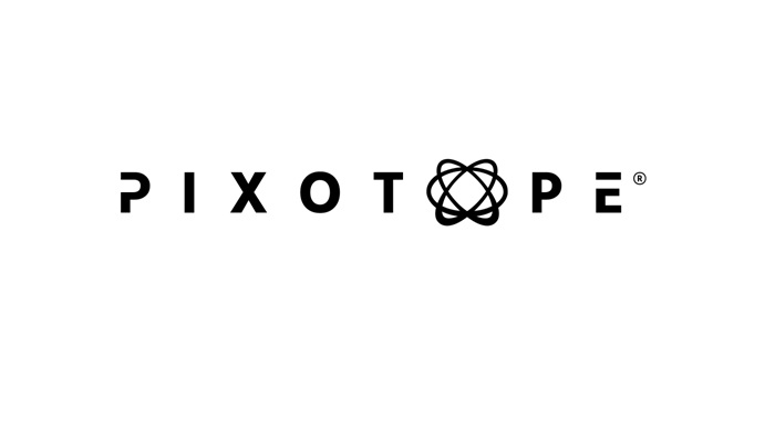 Pixotope Forges Strategic Partnership with Happy Elephant Consortium for Asia-Pacific Expansion