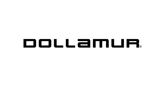 Dollamur Announces United World Wrestling Approval Through 2028