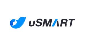 uSMART Launches ’12-Fee Waiver’ Promotion for Silver Bonds