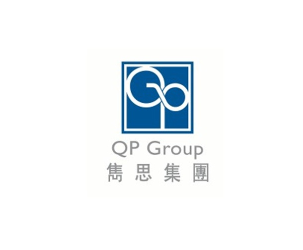 Q P Group’s Net Profit Surges 61% to HK$129 Million in 2024