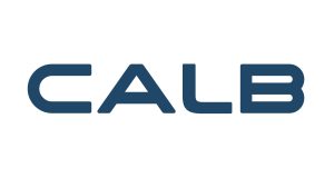 CALB Announces Positive Profit Alert