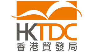 Community Creates Mega Artwork for HKTDC 60th Anniversary