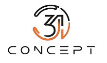 31 Concept Emerges From Stealth Mode, to Unveil Groundbreaking Network Intelligence Platform at Iss Asia 2025