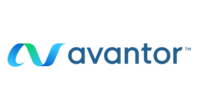 Avantor Relocates Korea Office in Suwon to Support Growth and Enhance Collaboration