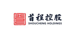 Shoucheng Holdings (0697.HK) Expands AI Computing Infrastructure Portfolio with Strategic Investment in Shuoguang Precision