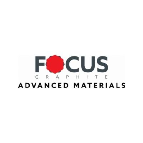Focus Graphite Receives Conditional Funding of up to $14.1M to Advance Canada’s First Electrothermal Fluidized Purification Demonstration Plant