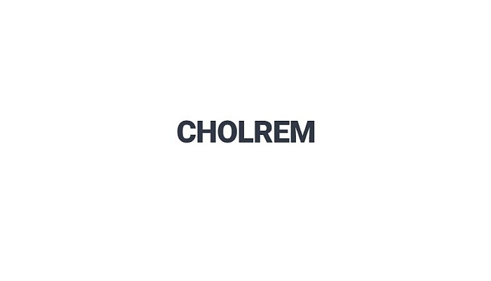Australian Breakthrough by Cholrem: Cyclodextrin Therapy Reverses Heart Disease, Hailed as Greatest Advance Since Statins