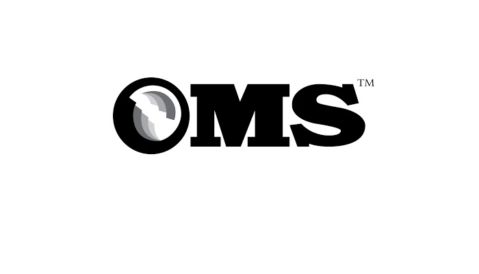 OMS Energy and Ministry XR Signed Strategic Memorandum