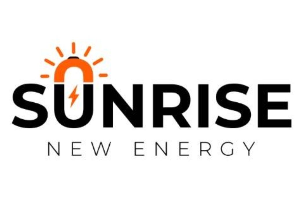 uSmart Securities Initiates Coverage on Sunrise New Energy (EPOW.US) with a “Recommended” Rating and $10.07 Price Target