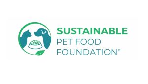 Review of 31 Studies Finds Vegan Dog Food and Vegan Cat Food Are Well Digested
