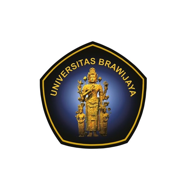 Brawijaya University drives Malang’s UNESCO Creative City status