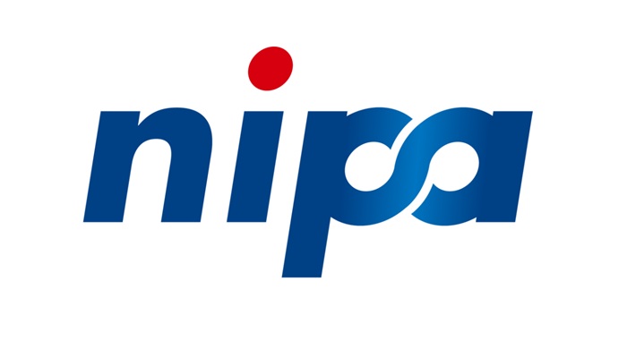 Japan IT Week Autumn 2025: NIPA Expands South Korea’s Presence in Japan’s AI and Deep Tech Ecosystem