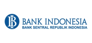 Bank Indonesia Unveils Five-Point Strategy to Boost Indonesia’s Economic Resilience